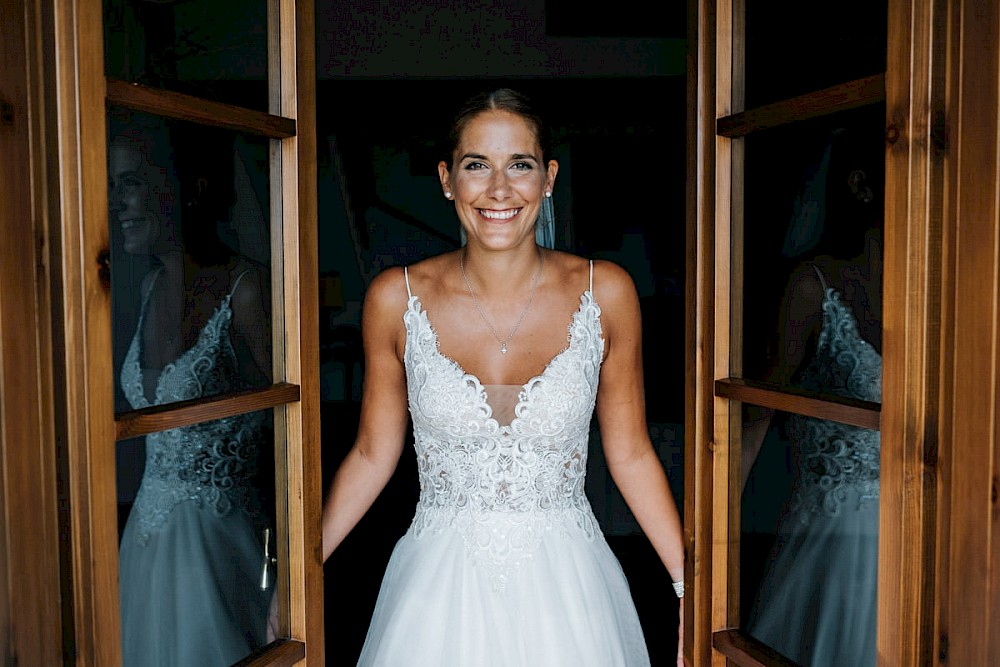 reportage Heiraten in Italien - Costa dei Trabocchi 10