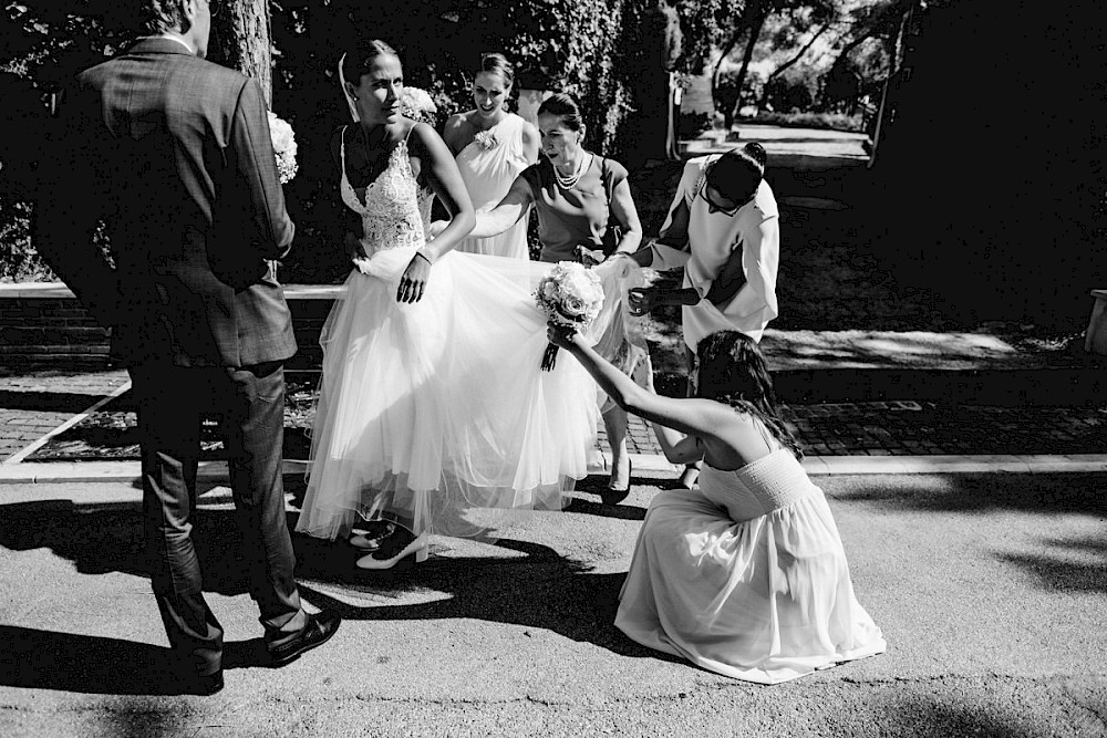 reportage Heiraten in Italien - Costa dei Trabocchi 18