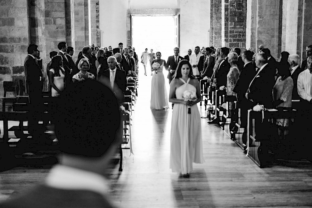 reportage Heiraten in Italien - Costa dei Trabocchi 19