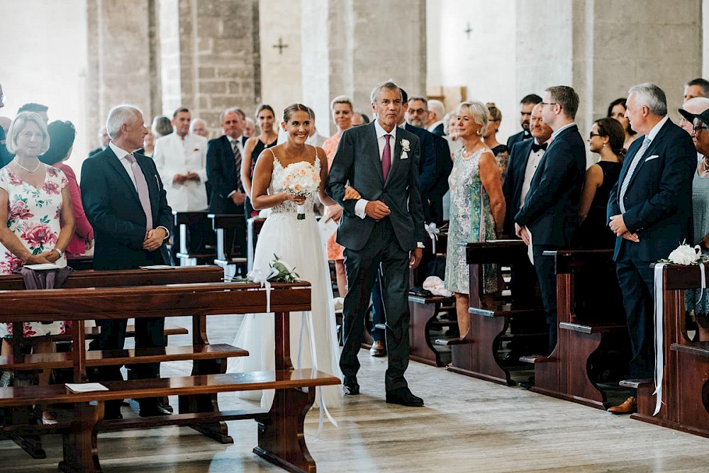reportage Heiraten in Italien - Costa dei Trabocchi 20