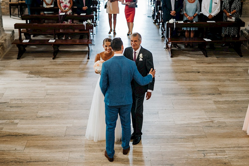 reportage Heiraten in Italien - Costa dei Trabocchi 21