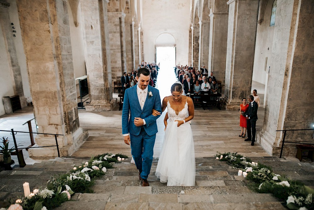 reportage Heiraten in Italien - Costa dei Trabocchi 22