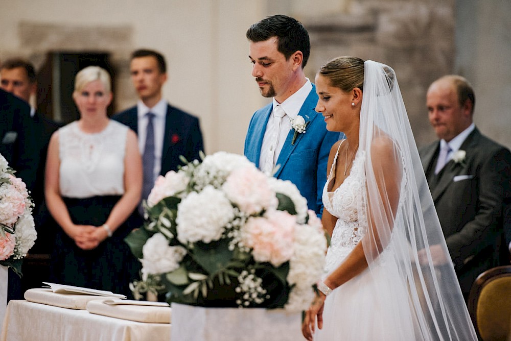 reportage Heiraten in Italien - Costa dei Trabocchi 23