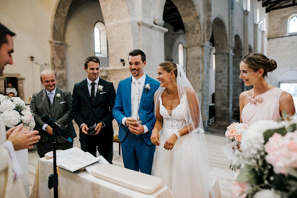 reportage Heiraten in Italien - Costa dei Trabocchi 24