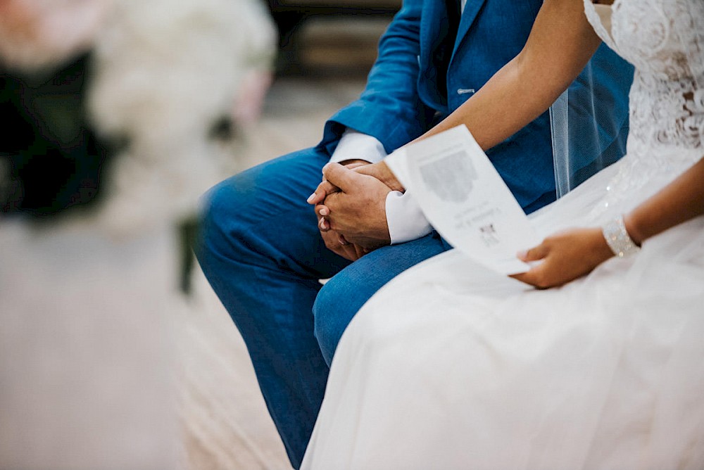 reportage Heiraten in Italien - Costa dei Trabocchi 26