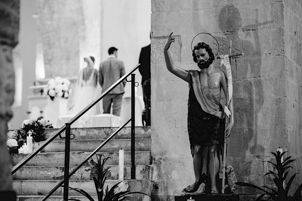 reportage Heiraten in Italien - Costa dei Trabocchi 27