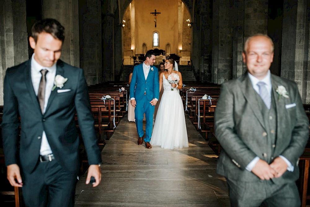 reportage Heiraten in Italien - Costa dei Trabocchi 28