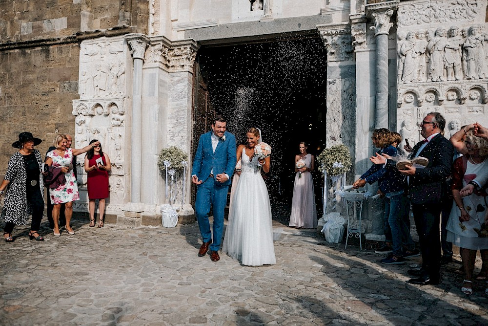 reportage Heiraten in Italien - Costa dei Trabocchi 29