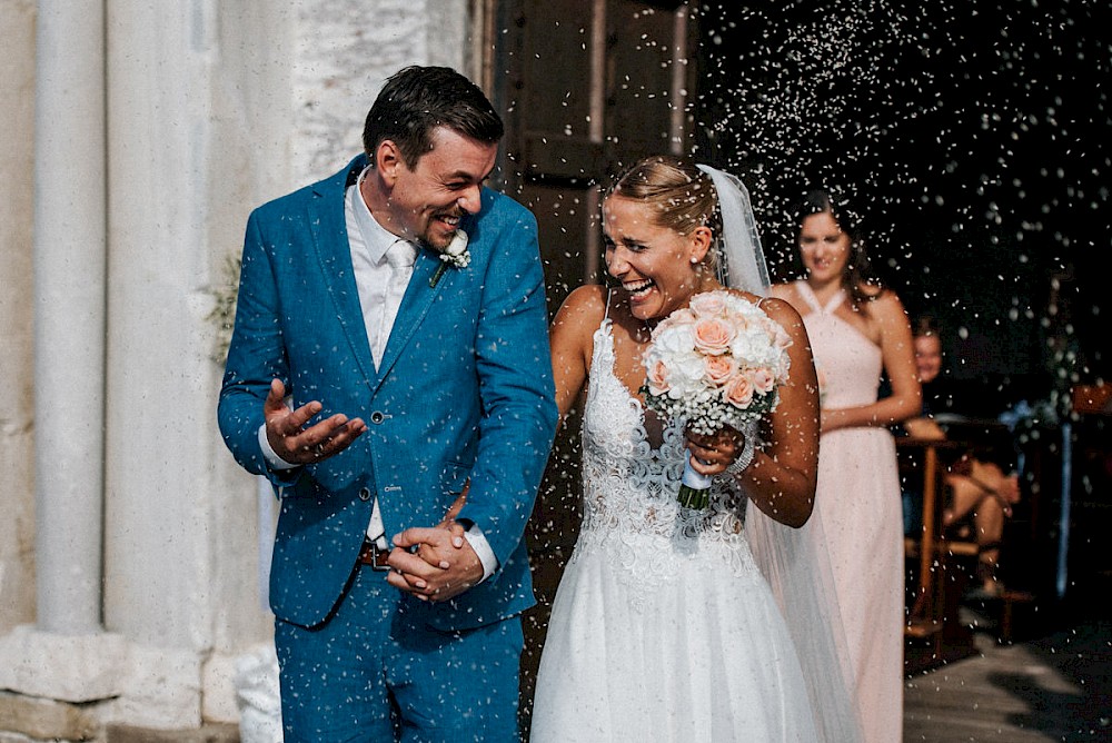 reportage Heiraten in Italien - Costa dei Trabocchi 30