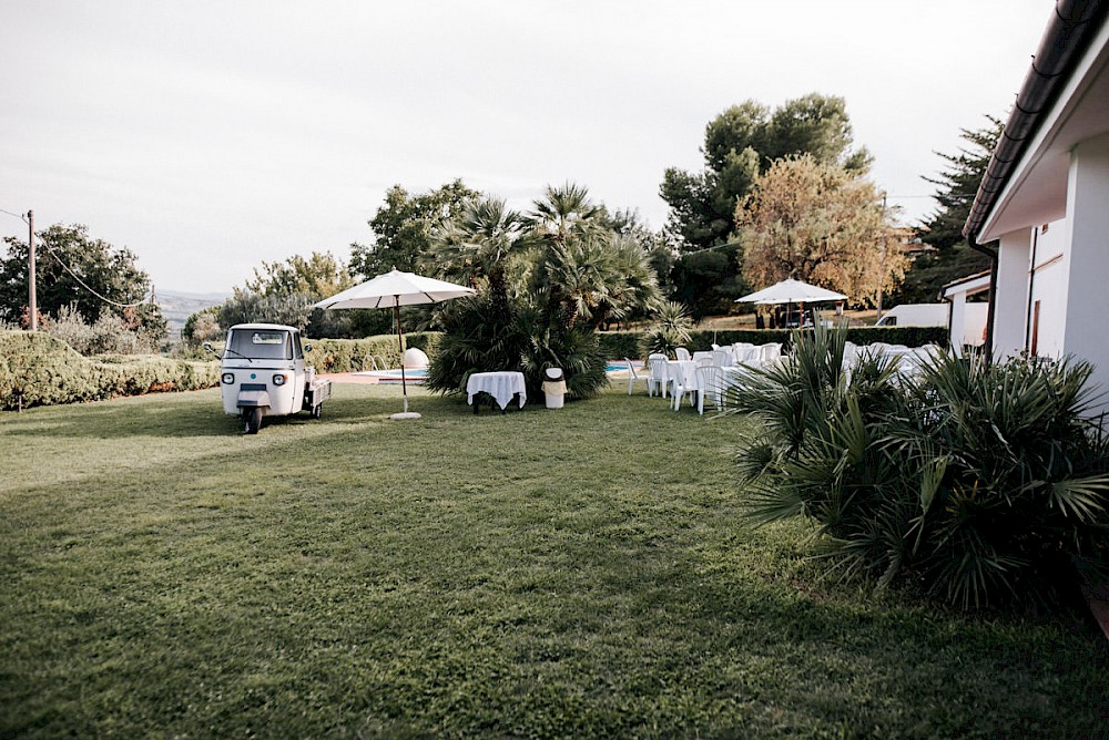 reportage Heiraten in Italien - Costa dei Trabocchi 32