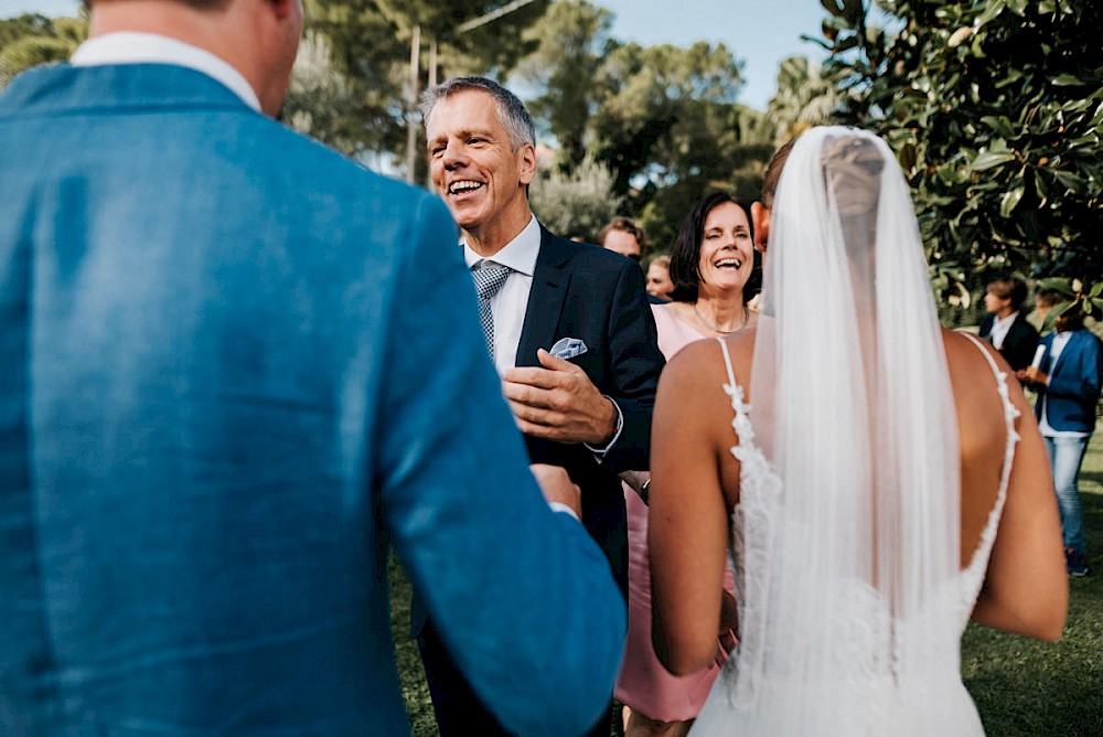 reportage Heiraten in Italien - Costa dei Trabocchi 33