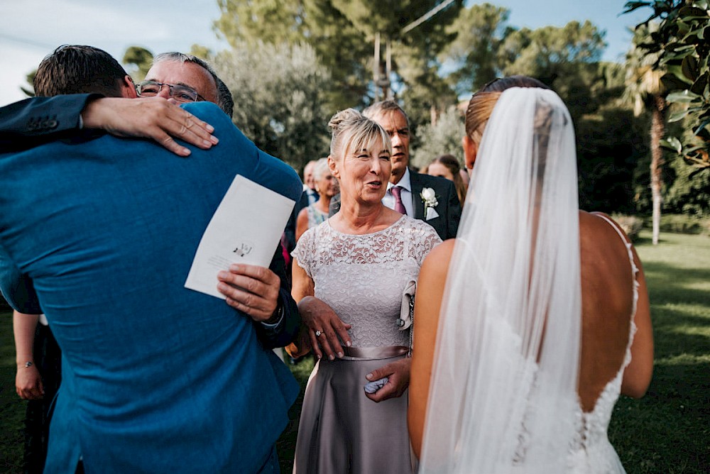 reportage Heiraten in Italien - Costa dei Trabocchi 34