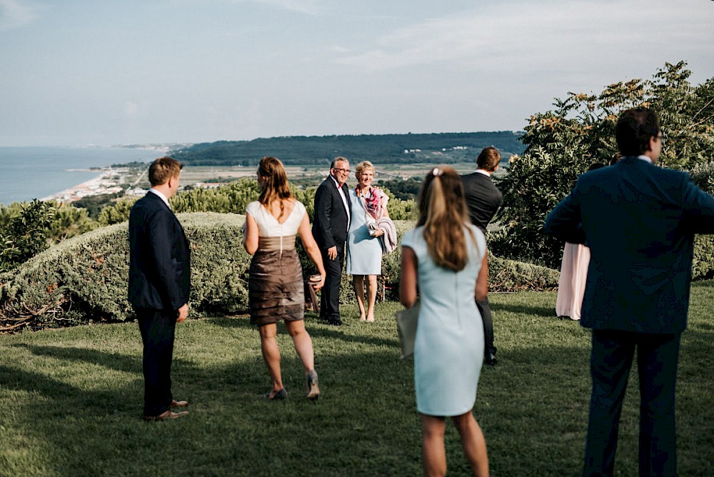 reportage Heiraten in Italien - Costa dei Trabocchi 35