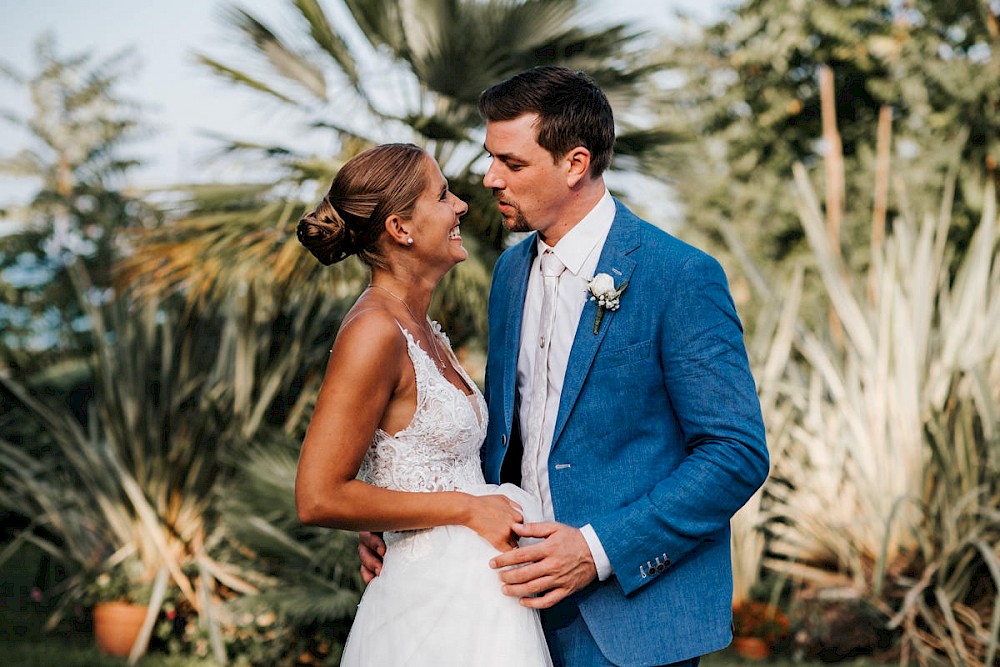 reportage Heiraten in Italien - Costa dei Trabocchi 38