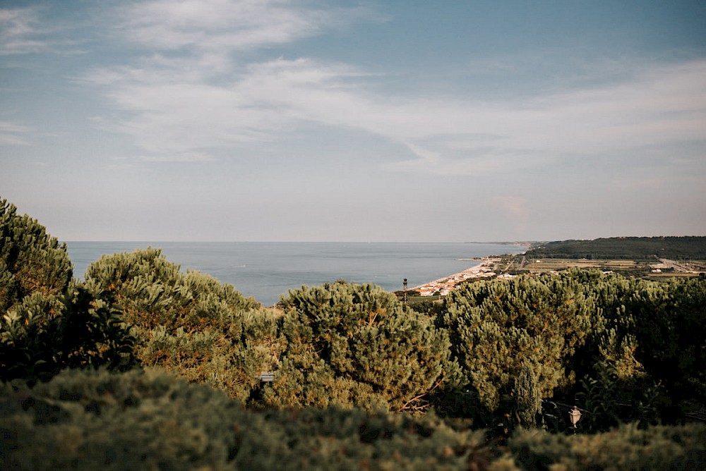 reportage Heiraten in Italien - Costa dei Trabocchi 16