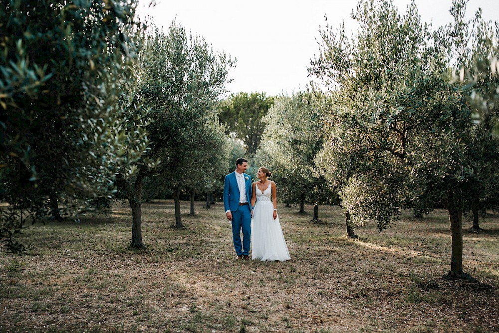 reportage Heiraten in Italien - Costa dei Trabocchi 39