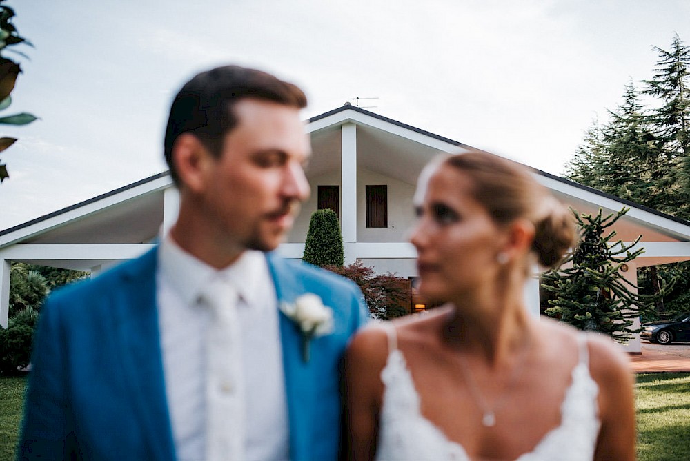 reportage Heiraten in Italien - Costa dei Trabocchi 36