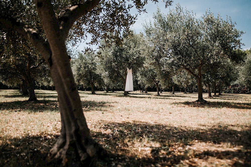 reportage Heiraten in Italien - Costa dei Trabocchi 8