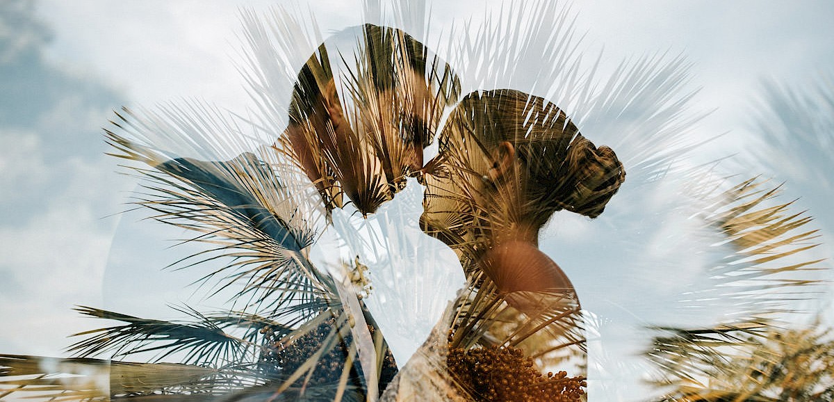 Heiraten in Italien - Costa dei Trabocchi