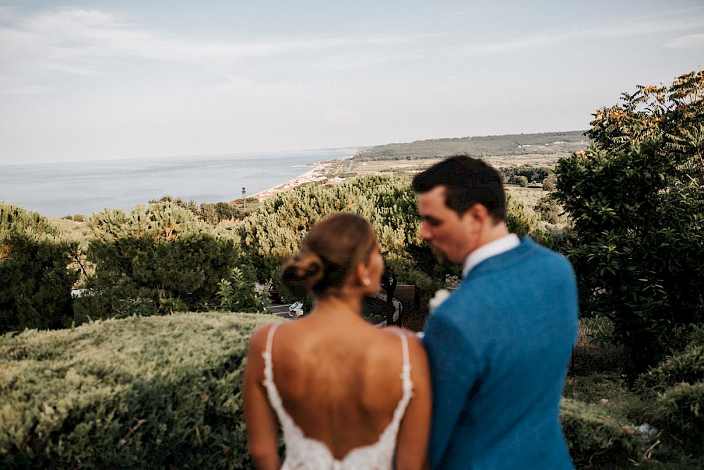 reportage Heiraten in Italien - Costa dei Trabocchi 40