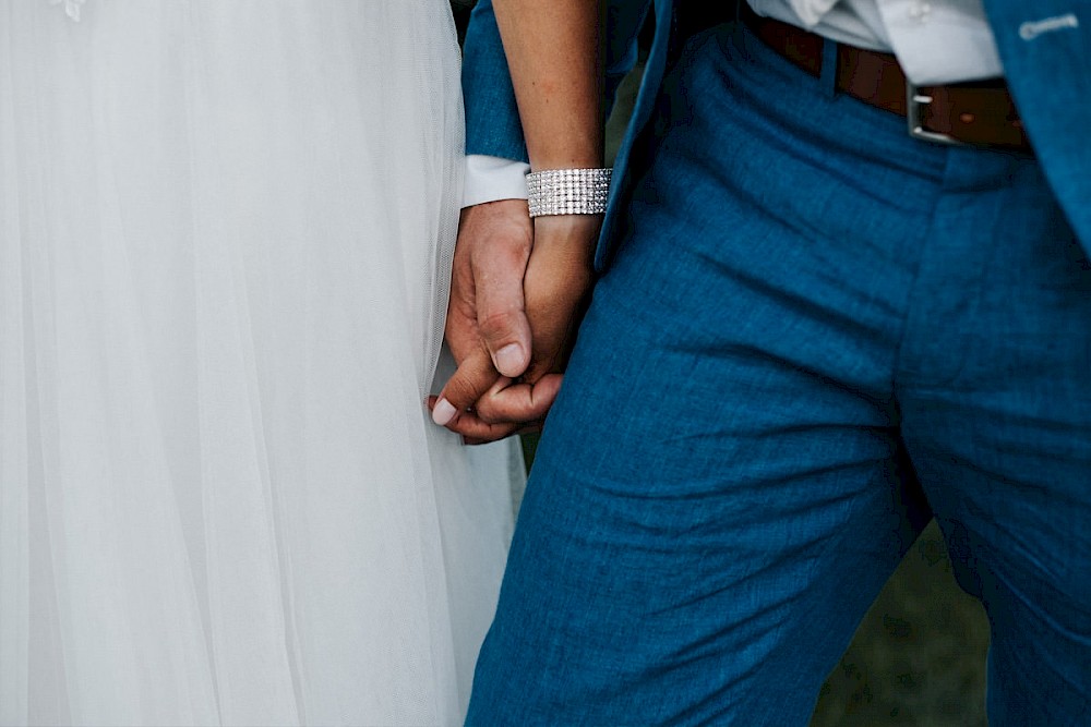 reportage Heiraten in Italien - Costa dei Trabocchi 37