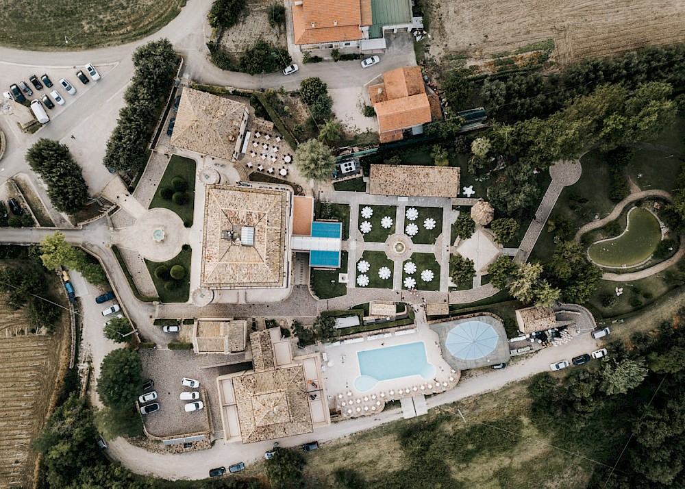 reportage Heiraten in Italien - Costa dei Trabocchi 41