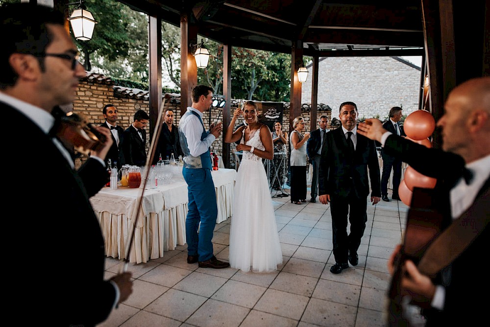 reportage Heiraten in Italien - Costa dei Trabocchi 43
