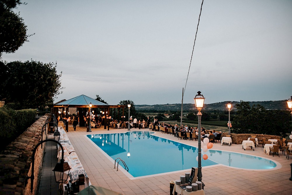 reportage Heiraten in Italien - Costa dei Trabocchi 45