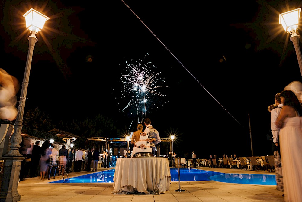 reportage Heiraten in Italien - Costa dei Trabocchi 49