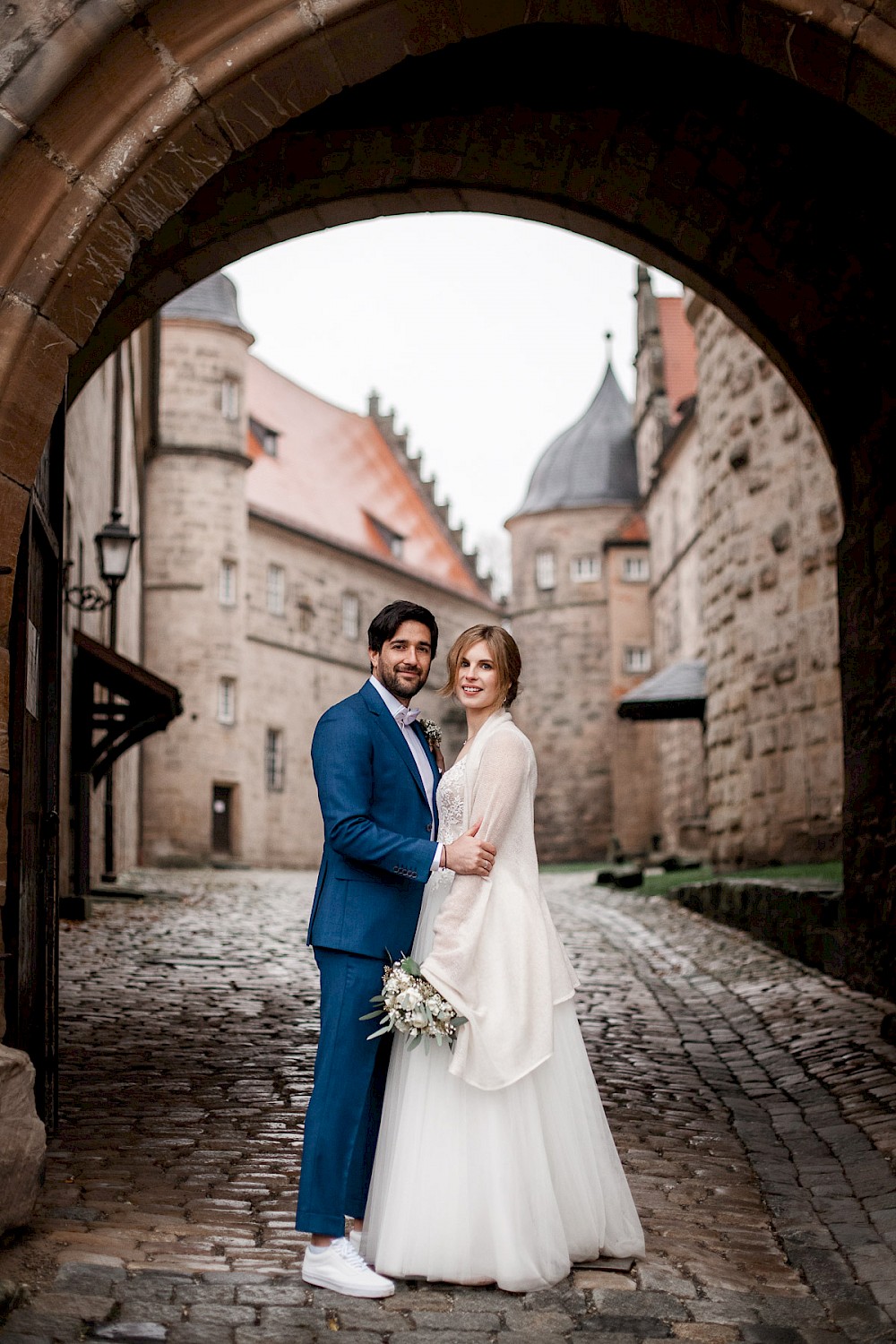 reportage Novemberhochzeit 30