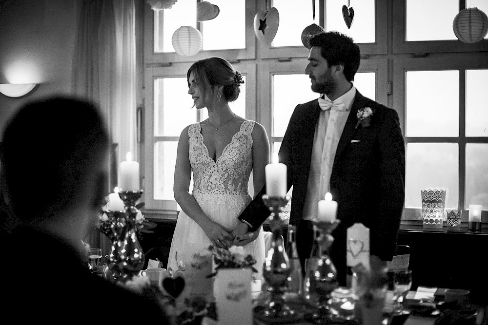 reportage Novemberhochzeit 37