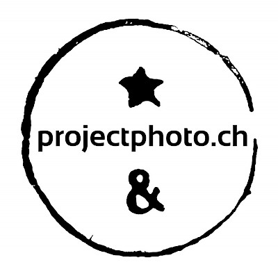 Logo Vanessa & Stephan Winter