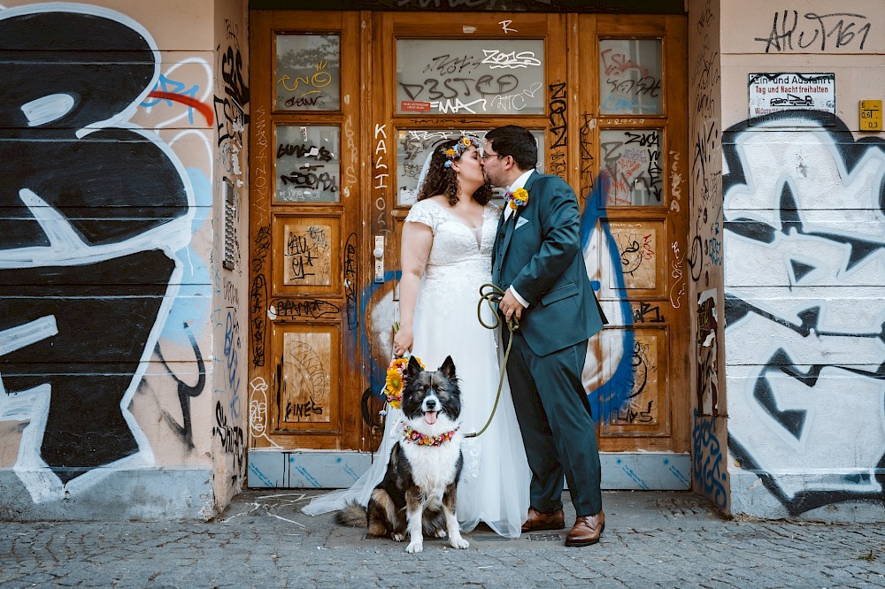 reportage Tabea & Jonas @ OSD Berlin Friedrichshain 27