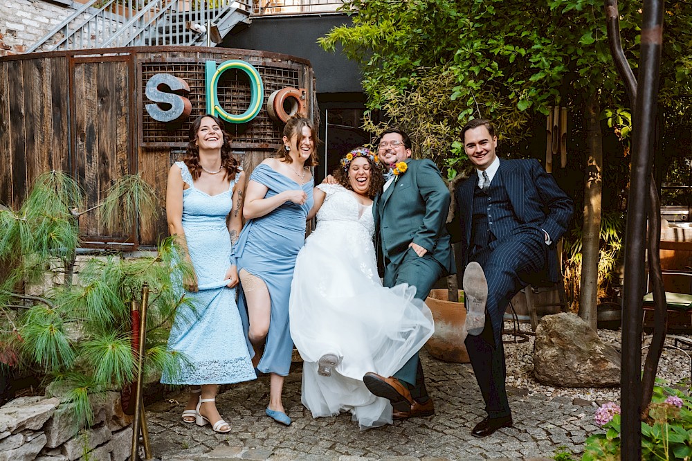 reportage Tabea & Jonas @ OSD Berlin Friedrichshain 32
