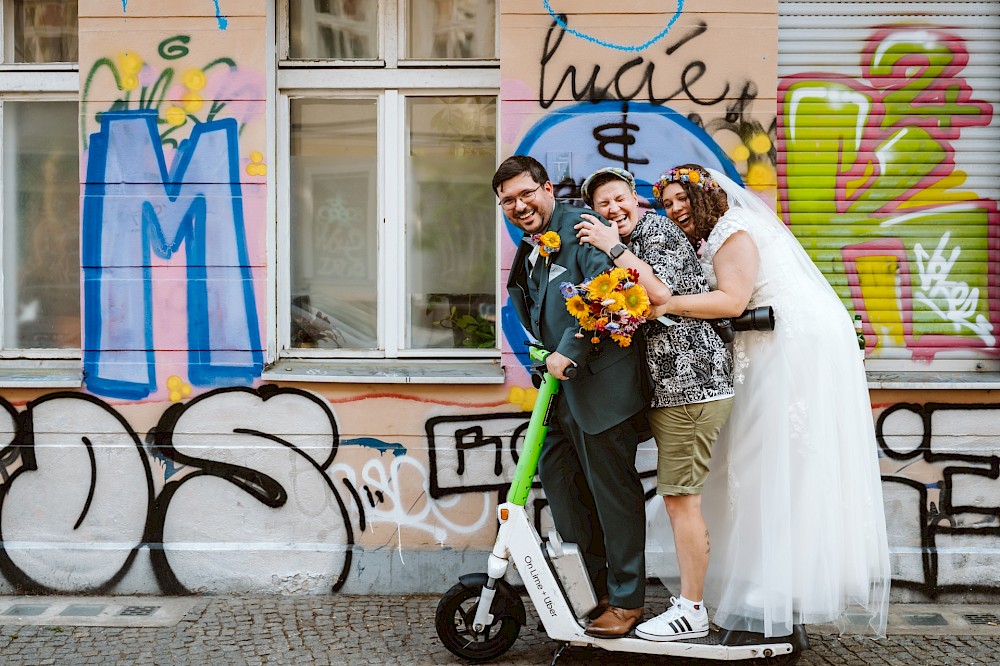reportage Tabea & Jonas @ OSD Berlin Friedrichshain 26