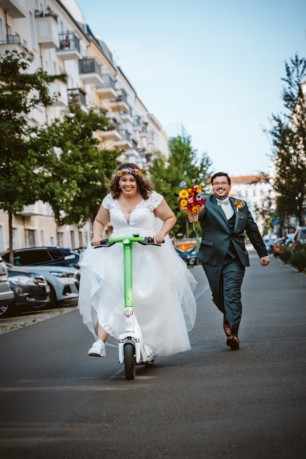 reportage Tabea & Jonas @ OSD Berlin Friedrichshain 22