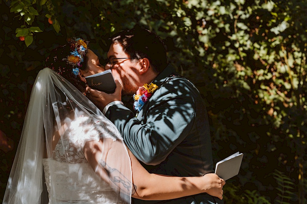 reportage Tabea & Jonas @ OSD Berlin Friedrichshain 16