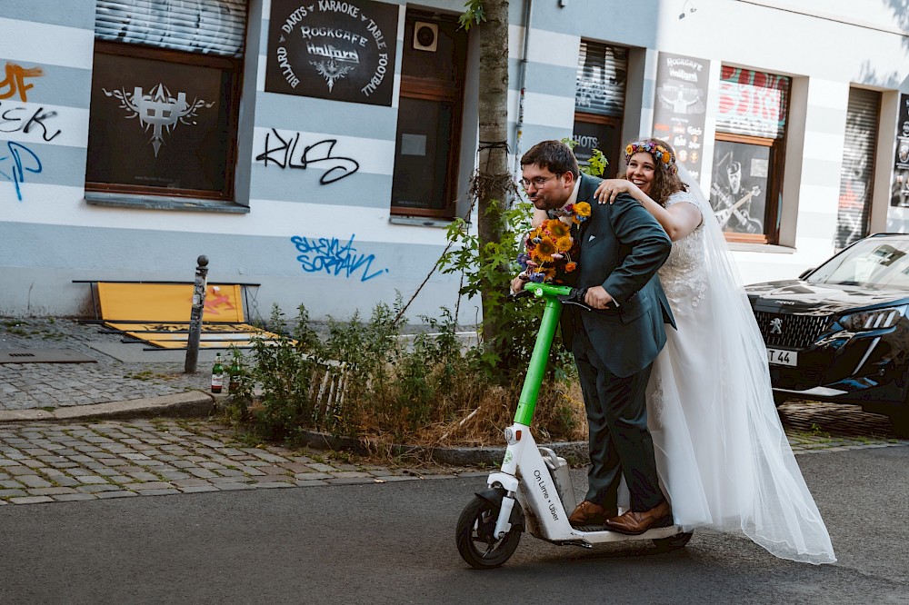 reportage Tabea & Jonas @ OSD Berlin Friedrichshain 25