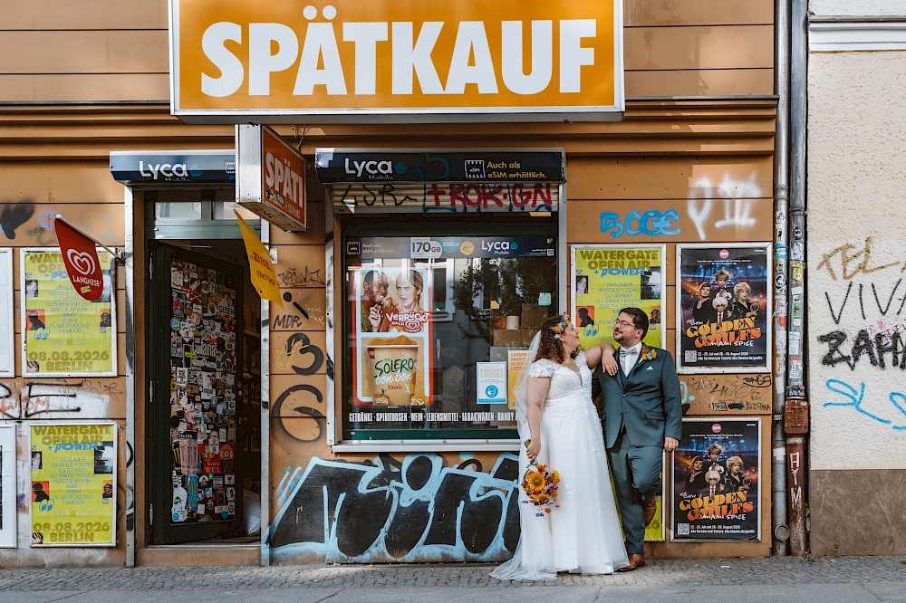 reportage Tabea & Jonas @ OSD Berlin Friedrichshain 23