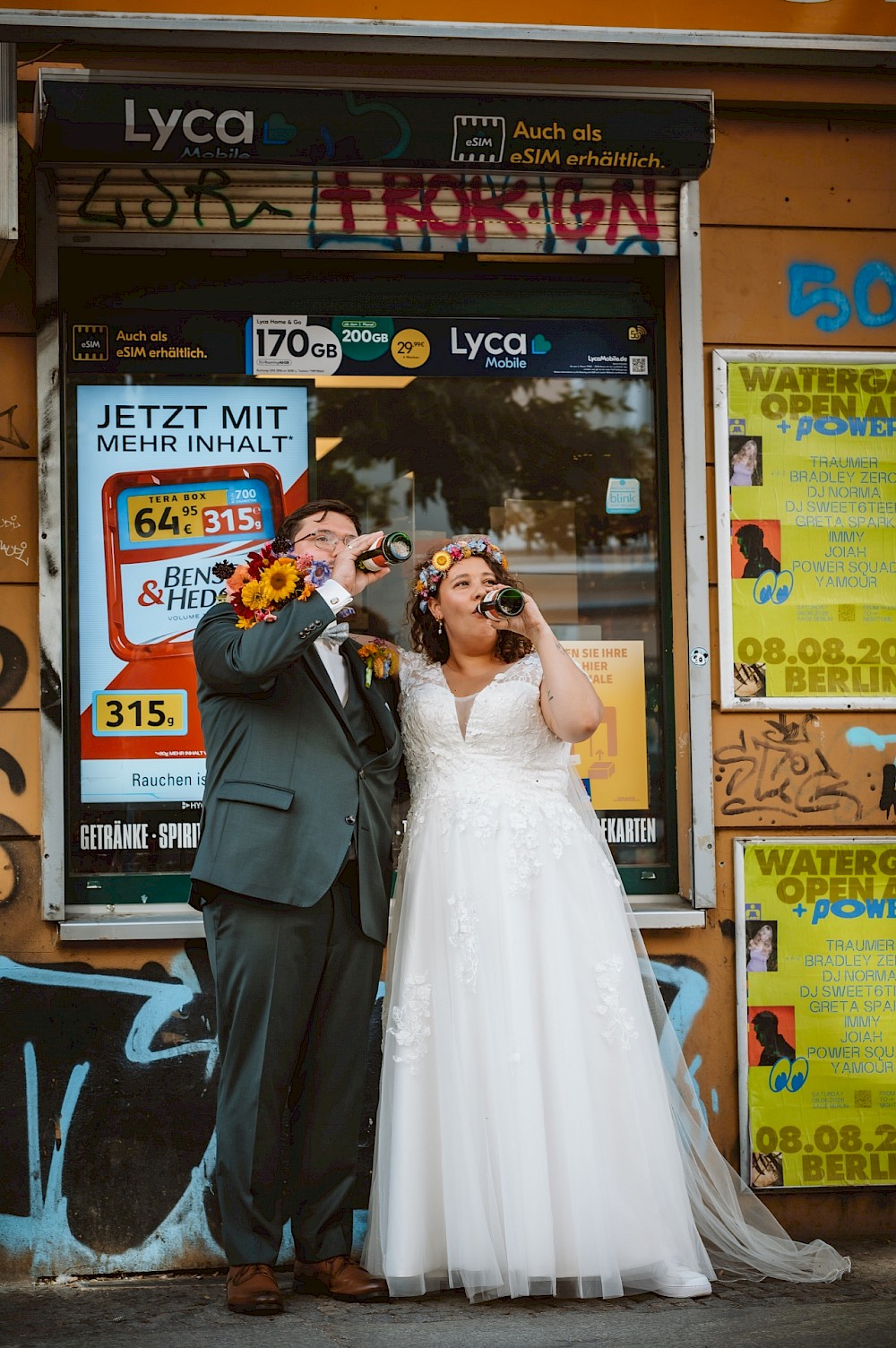 reportage Tabea & Jonas @ OSD Berlin Friedrichshain 24