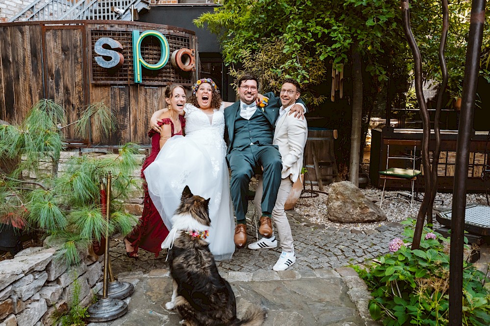 reportage Tabea & Jonas @ OSD Berlin Friedrichshain 33