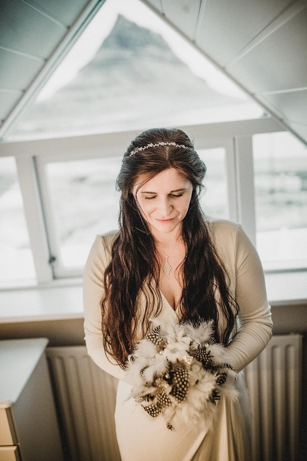 reportage Hochzeit zu zweit in Island 10