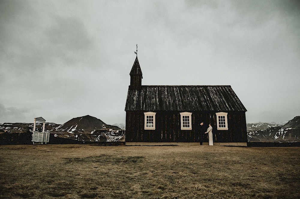 reportage Hochzeit zu zweit in Island 39