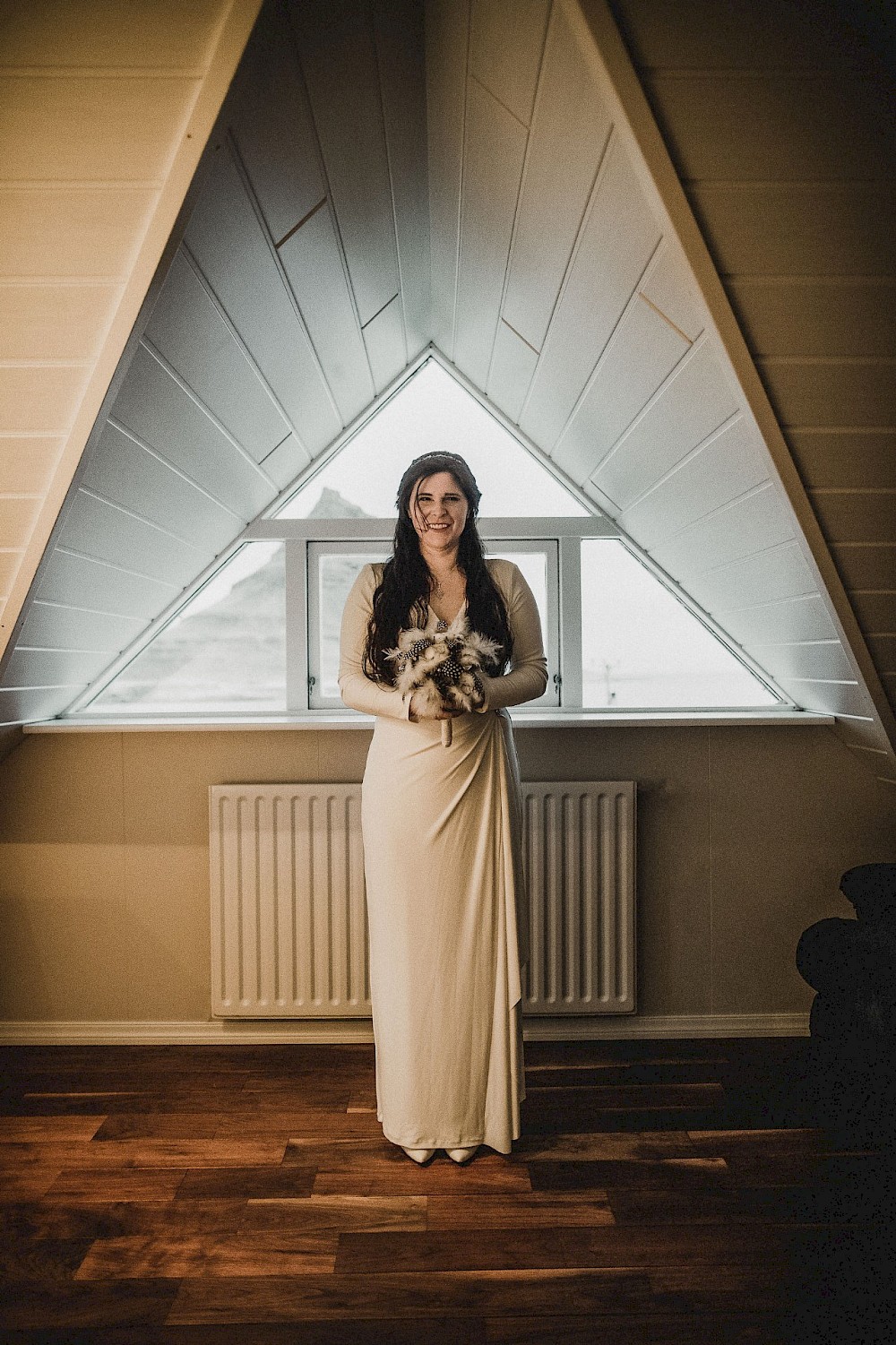 reportage Hochzeit zu zweit in Island 9