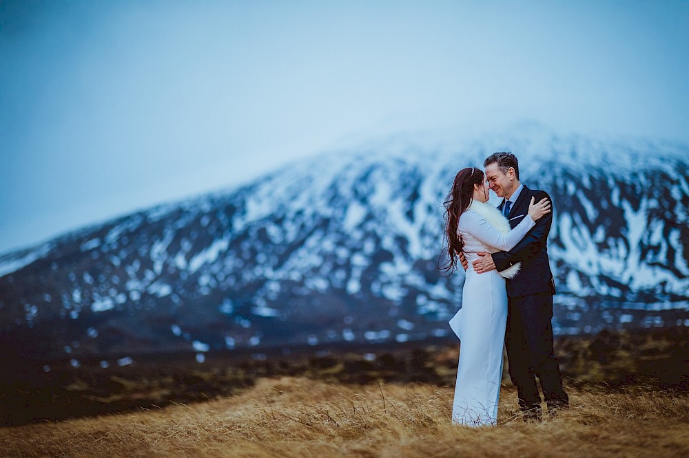 reportage Hochzeit zu zweit in Island 46