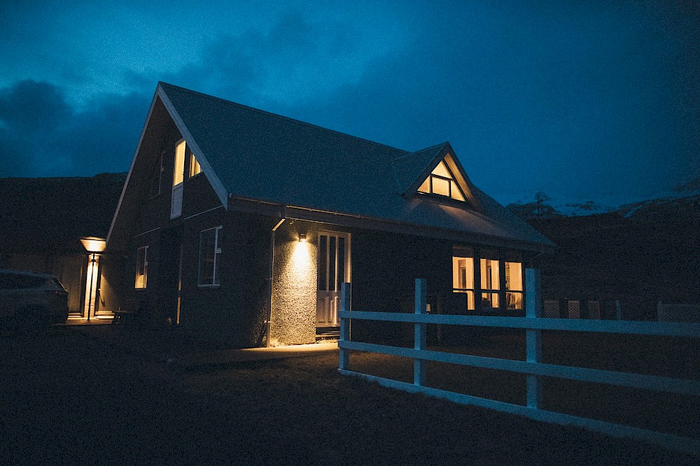 reportage Hochzeit zu zweit in Island 2