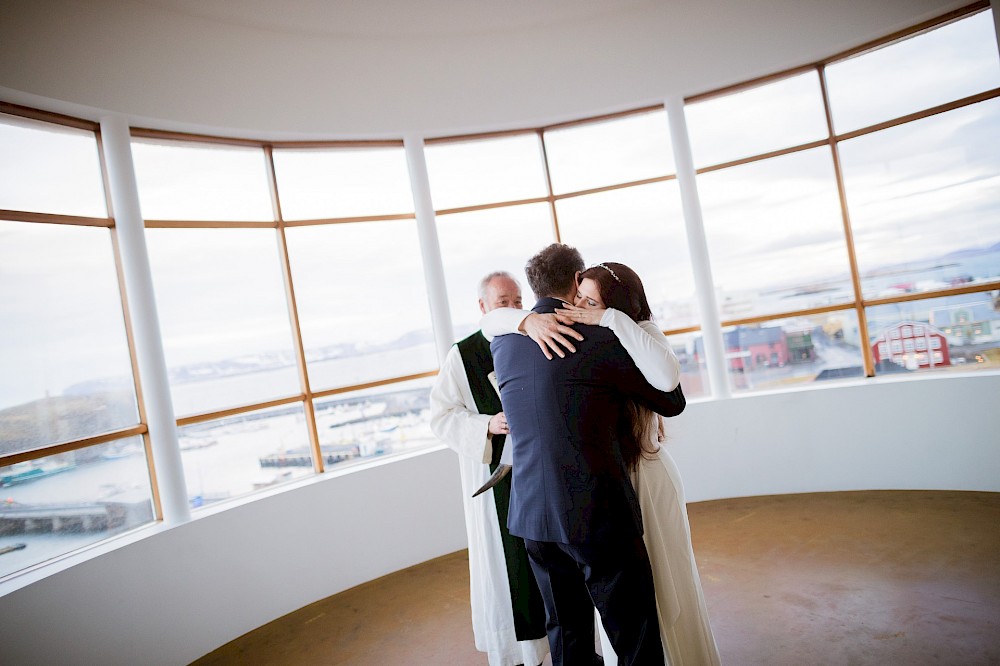 reportage Hochzeit zu zweit in Island 26