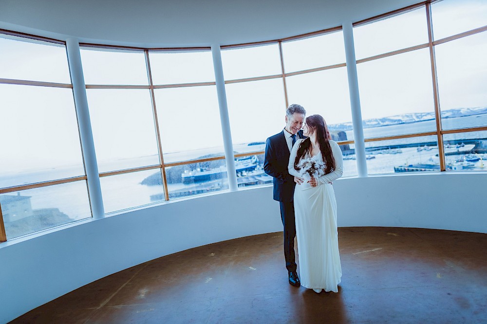 reportage Hochzeit zu zweit in Island 33