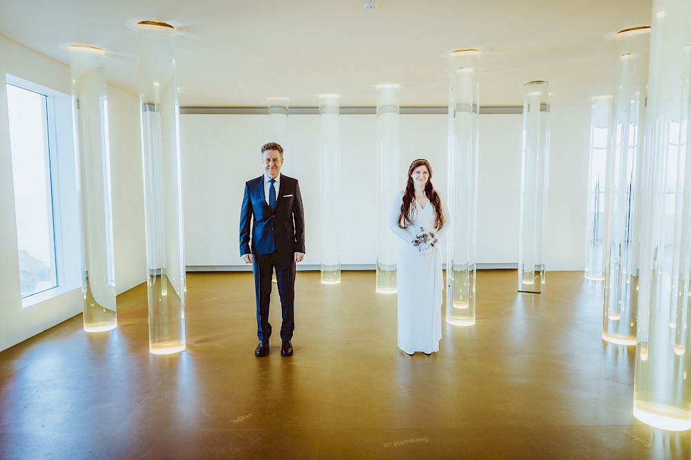 reportage Hochzeit zu zweit in Island 30
