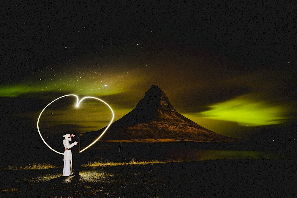 reportage Hochzeit zu zweit in Island 55
